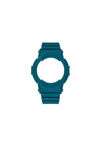 WATX&COLORS WATCHES Mod. COWA2718