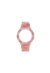 WATX&COLORS WATCHES Mod. COWA1045