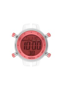 WATX&COLORS WATCHES Mod. RWA1046