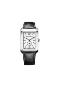 BAUME & MERCIER Mod. HAMPTON Automatic