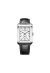 BAUME & MERCIER Mod. HAMPTON Automatic