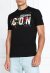 Dsquared2 ICON Splash Cool T-Shirt