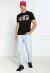 Dsquared2 ICON Splash Cool T-Shirt