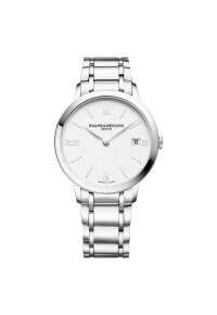 BAUME & MERCIER Mod. CLASSIMA