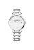 BAUME & MERCIER Mod. CLASSIMA