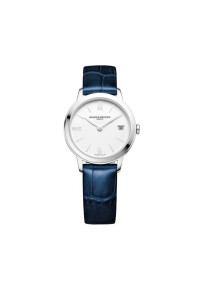 BAUME & MERCIER Mod. CLASSIMA