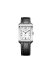 BAUME & MERCIER Mod. HAMPTON Automatic