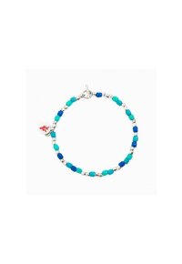 BRACCIALI DODO MOD. DBC1012GRANXSBLMXL