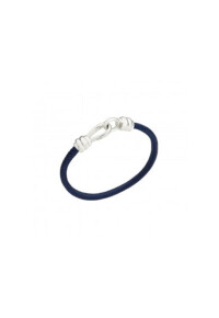 BRACCIALI DODO MOD. DBC2001KNOT0CBLAGM