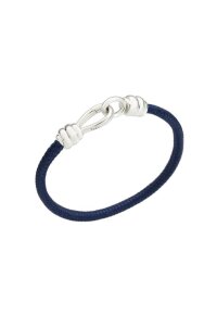 BRACCIALI DODO MOD. DBC2001KNOT0CBLAGXXL