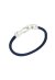 BRACCIALI DODO MOD. DBC2001KNOT0CBLAGXXL