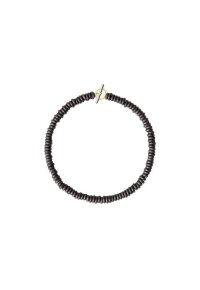 BRACCIALI DODO MOD. DBB9004RONDE000MXXL