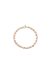 BRACCIALI DODO MOD. DBB9005GRANEMIX9AM