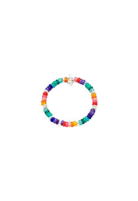 BRACCIALI DODO MOD. DBC2004RONDERN0AGXL