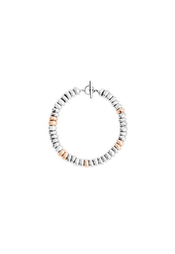 BRACCIALI DODO MOD. DBC4002RONDE00RAGL