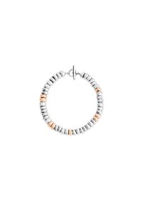 BRACCIALI DODO MOD. DBC4002RONDE00RAGL