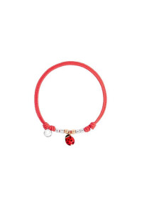 BRACCIALI DODO MOD. DBC4009PADLAROO9A