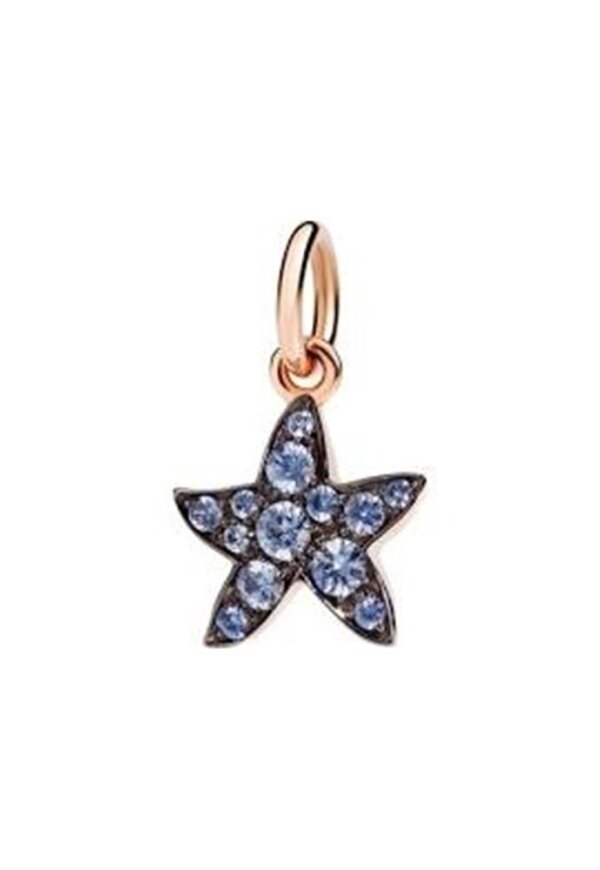 CHARMS DODO MOD. DMB5003STARS0ZA9R