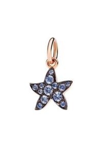 CHARMS DODO MOD. DMB5003STARS0ZA9R