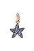 CHARMS DODO MOD. DMB5003STARS0ZA9R