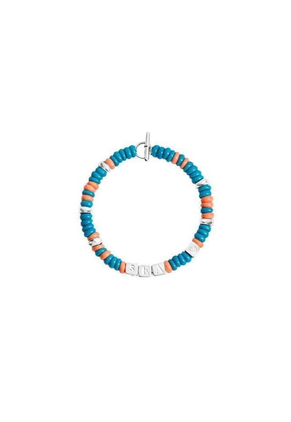 BRACCIALI DODO MOD. DBC4003RONDEOTCAGL