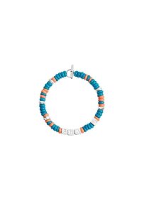 BRACCIALI DODO MOD. DBC4003RONDEOTCAGL