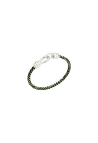 BRACCIALI DODO MOD. DBC2001KNOT0CVMAGM