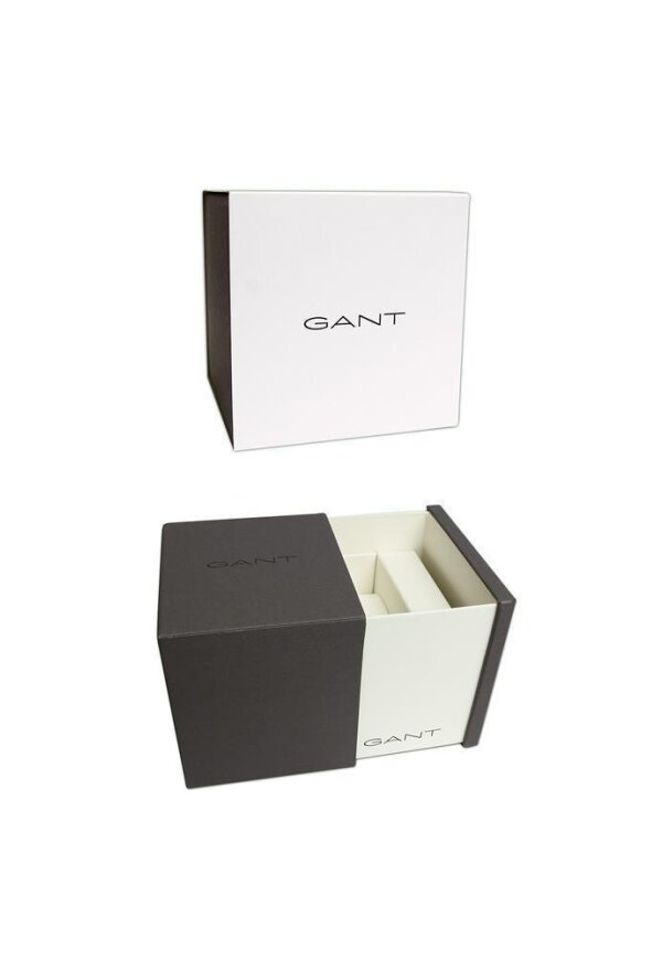 GANT Mod. ARLINGTON