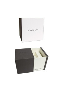 GANT Mod. PARK HILL