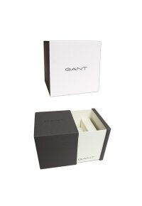 GANT Mod. ARLINGTON