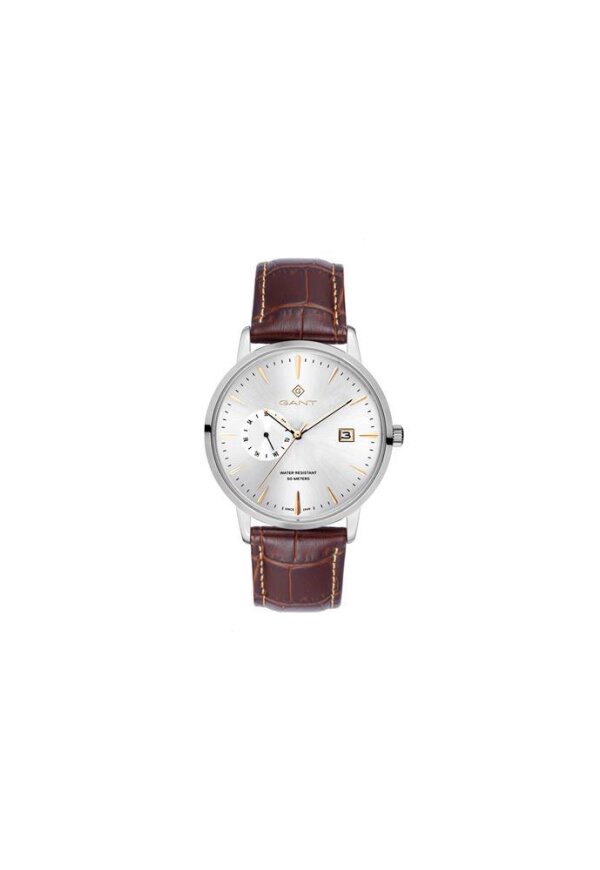 GANT WATCHES Mod. G165025