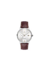 GANT WATCHES Mod. G165025