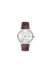 GANT WATCHES Mod. G165025