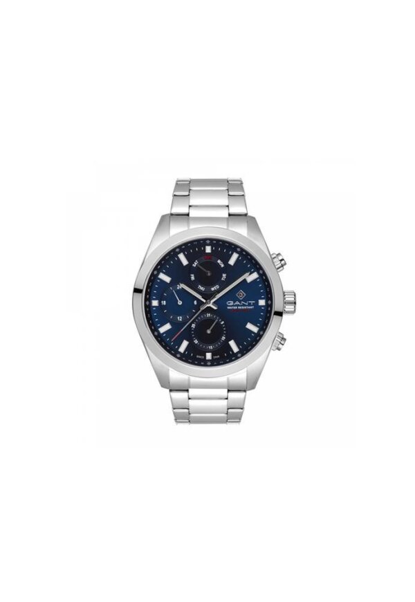 GANT WATCHES Mod. G183003