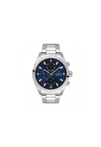 GANT WATCHES Mod. G183003