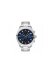 GANT WATCHES Mod. G183003