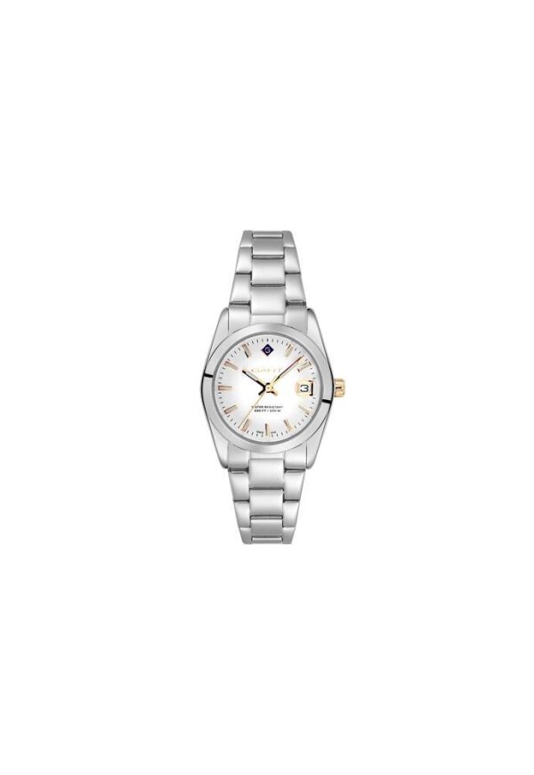 GANT WATCHES Mod. G186001