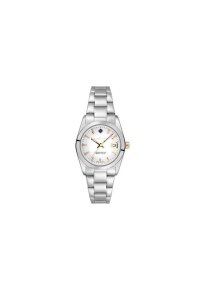 GANT WATCHES Mod. G186001