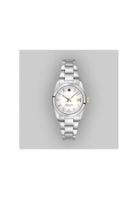 GANT WATCHES Mod. G186001