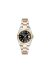 GANT WATCHES Mod. G186003