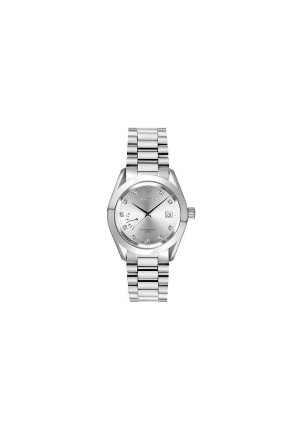 GANT WATCHES Mod. G176001