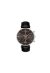 GANT WATCHES Mod. G121007