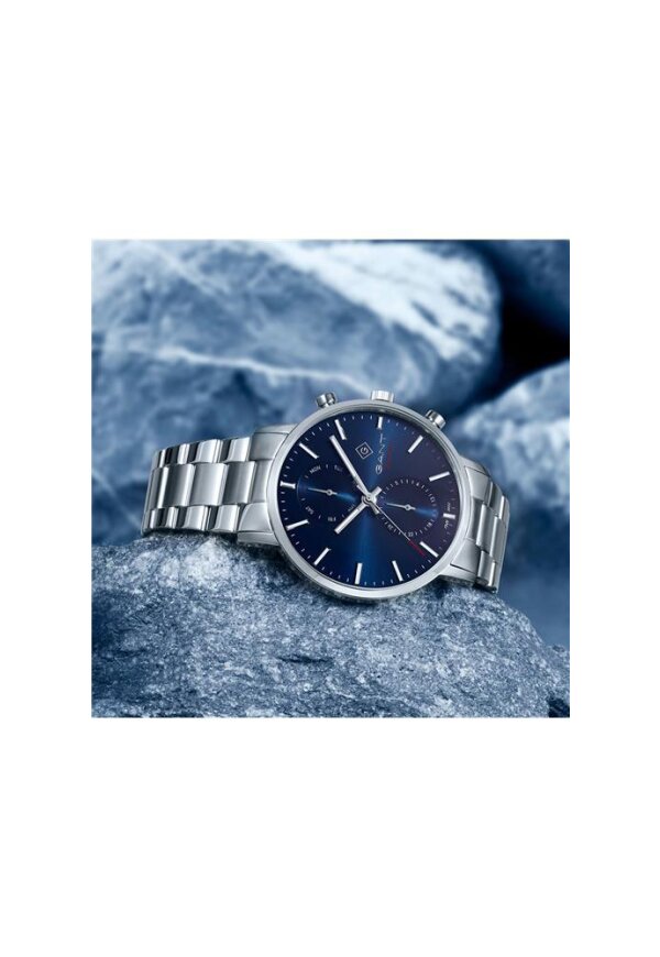 GANT WATCHES Mod. G121021