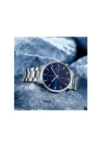 GANT WATCHES Mod. G121021