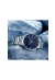 GANT WATCHES Mod. G121021