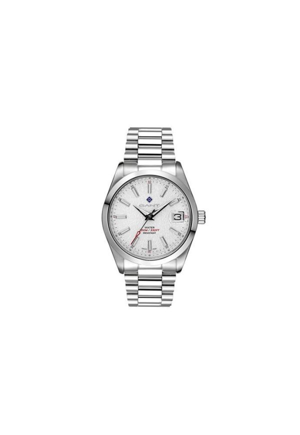 GANT WATCHES Mod. G161001