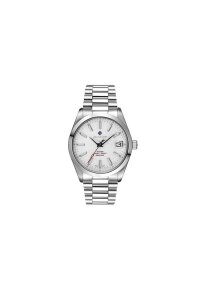 GANT WATCHES Mod. G161001