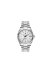 GANT WATCHES Mod. G161001