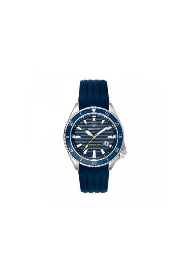 GANT WATCHES Mod. G174008