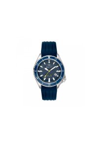 GANT WATCHES Mod. G174008